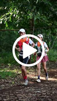 BIB:  <button type="button" onclick="openModal(27531980)" class="btn btn-primary btn-sm float-right" data-toggle="modal" data-target=".modal-high-quality">
                <i class="fa fa-download"></i> Download
                </button>